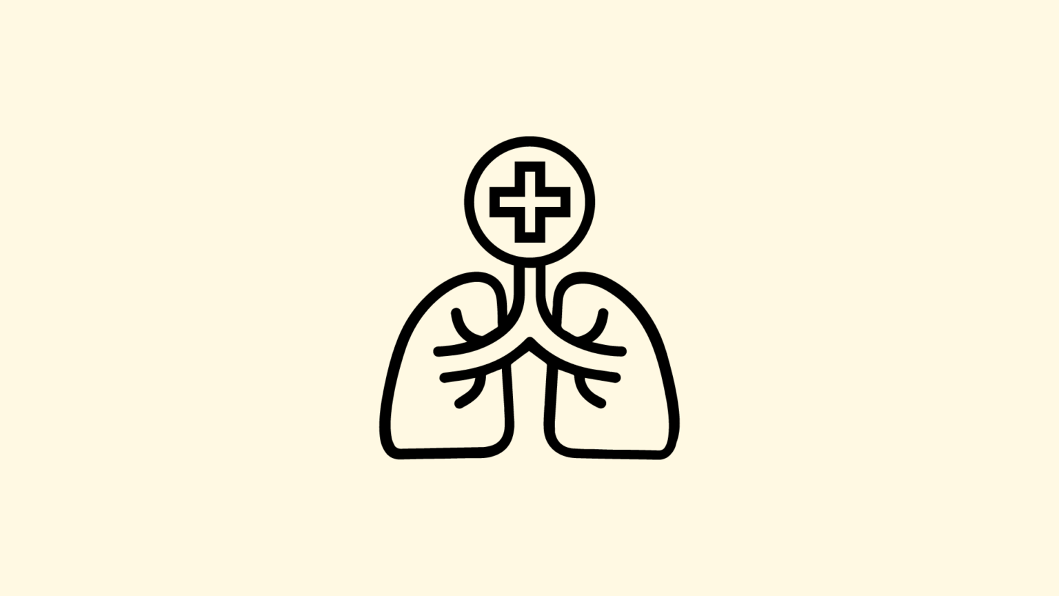 Lungmedicin
