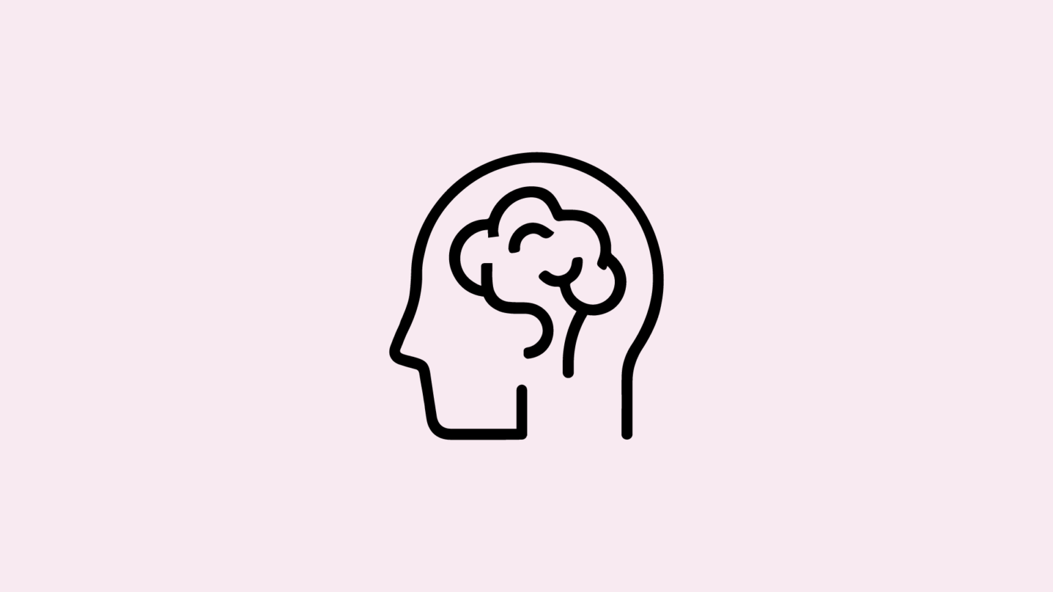 Neurologi
